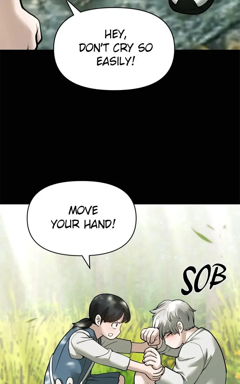 Read Designated Bully - Chapter 68 - designatedbully.com | Image 149