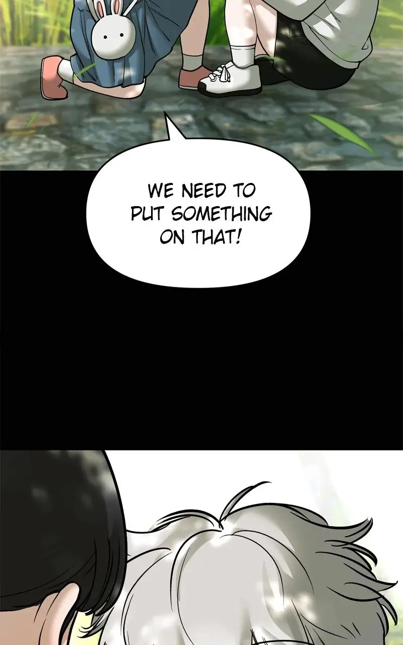 Read Designated Bully - Chapter 68 - designatedbully.com | Image 150