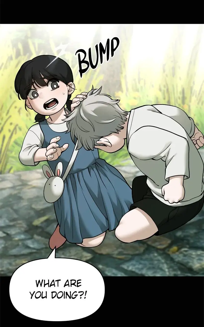 Read Designated Bully - Chapter 68 - designatedbully.com | Image 152