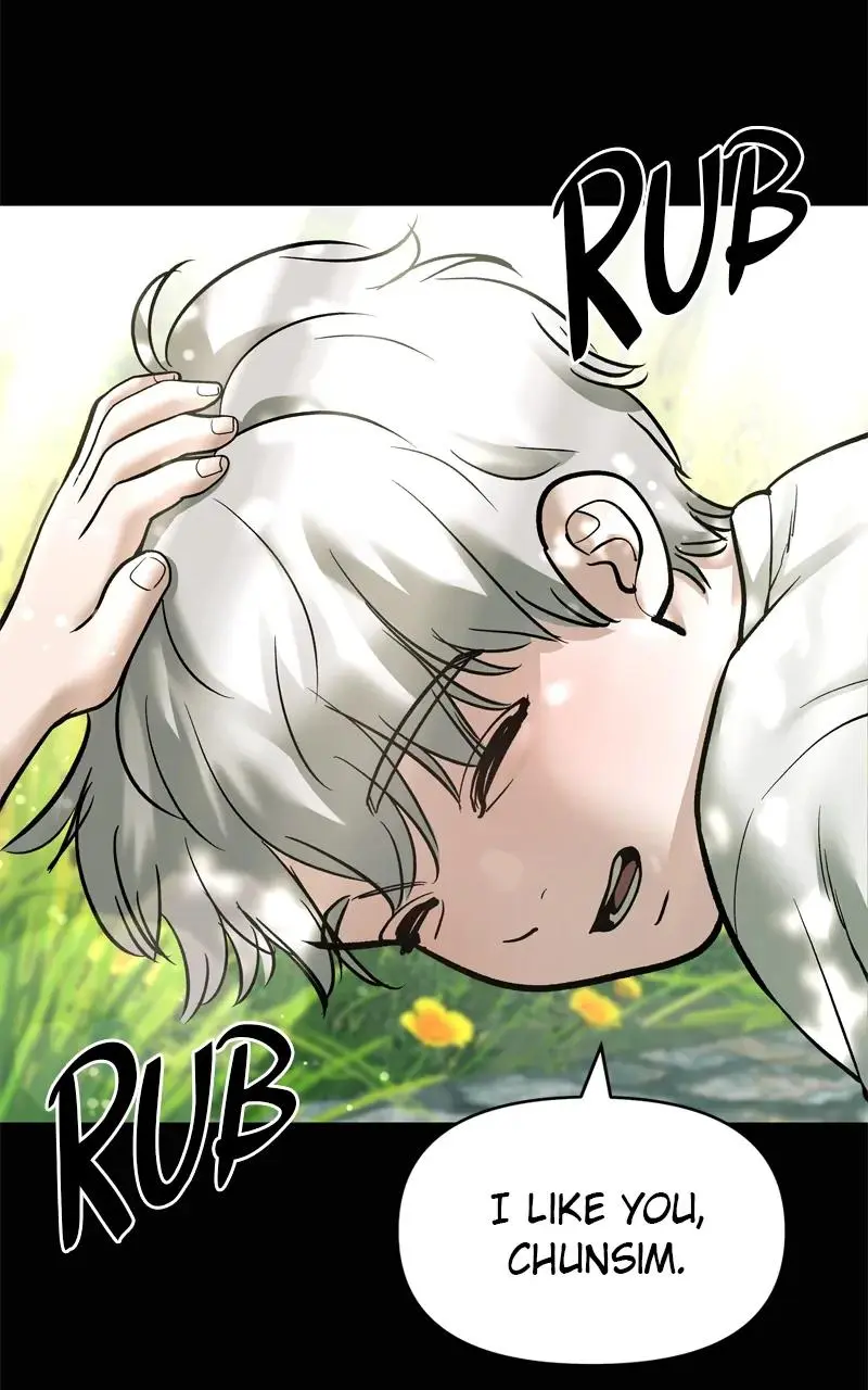 Read Designated Bully - Chapter 68 - designatedbully.com | Image 153