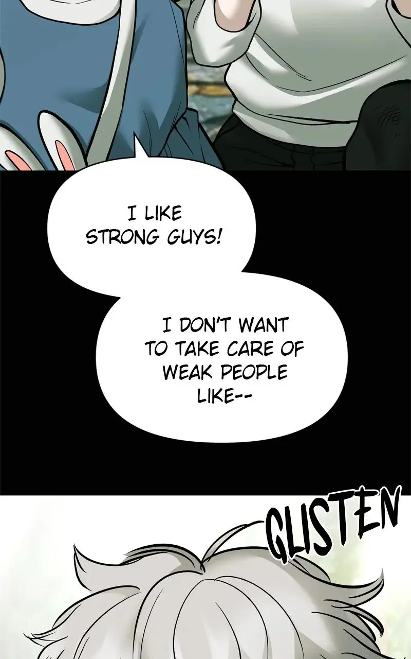 Read Designated Bully - Chapter 68 - designatedbully.com | Image 155