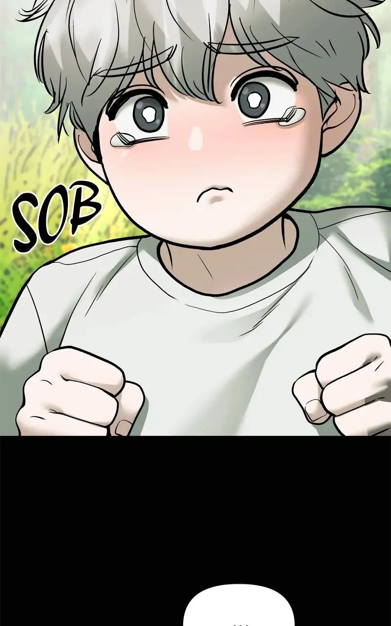 Read Designated Bully - Chapter 68 - designatedbully.com | Image 156