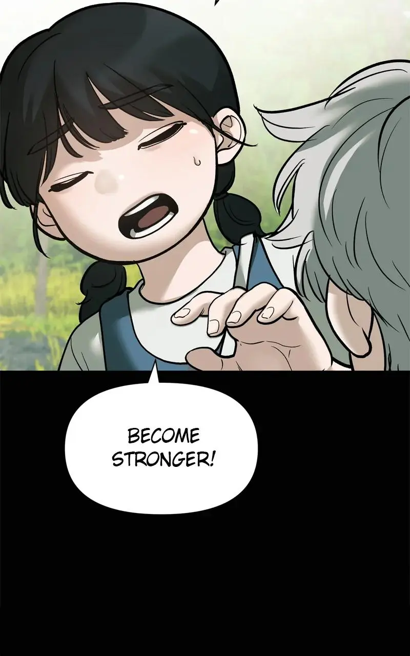 Read Designated Bully - Chapter 68 - designatedbully.com | Image 158