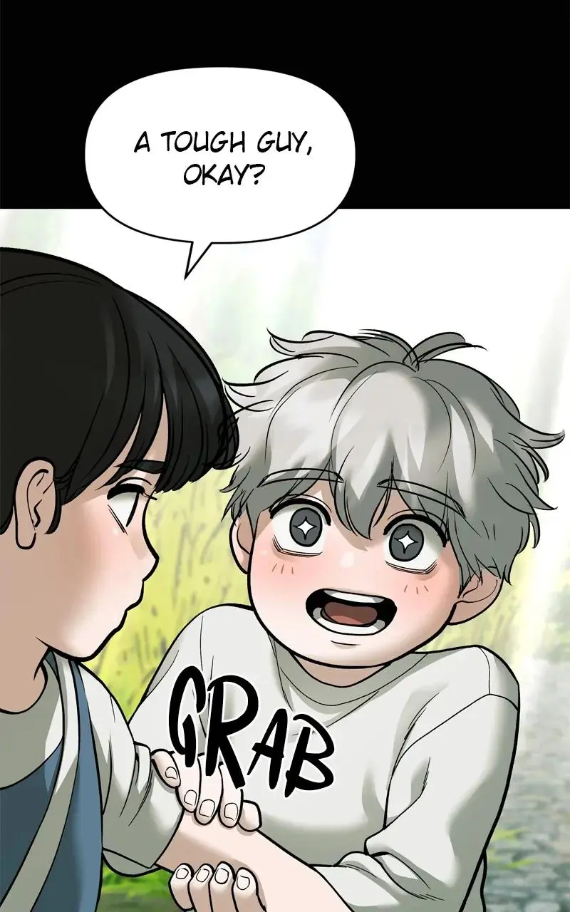 Read Designated Bully - Chapter 68 - designatedbully.com | Image 159