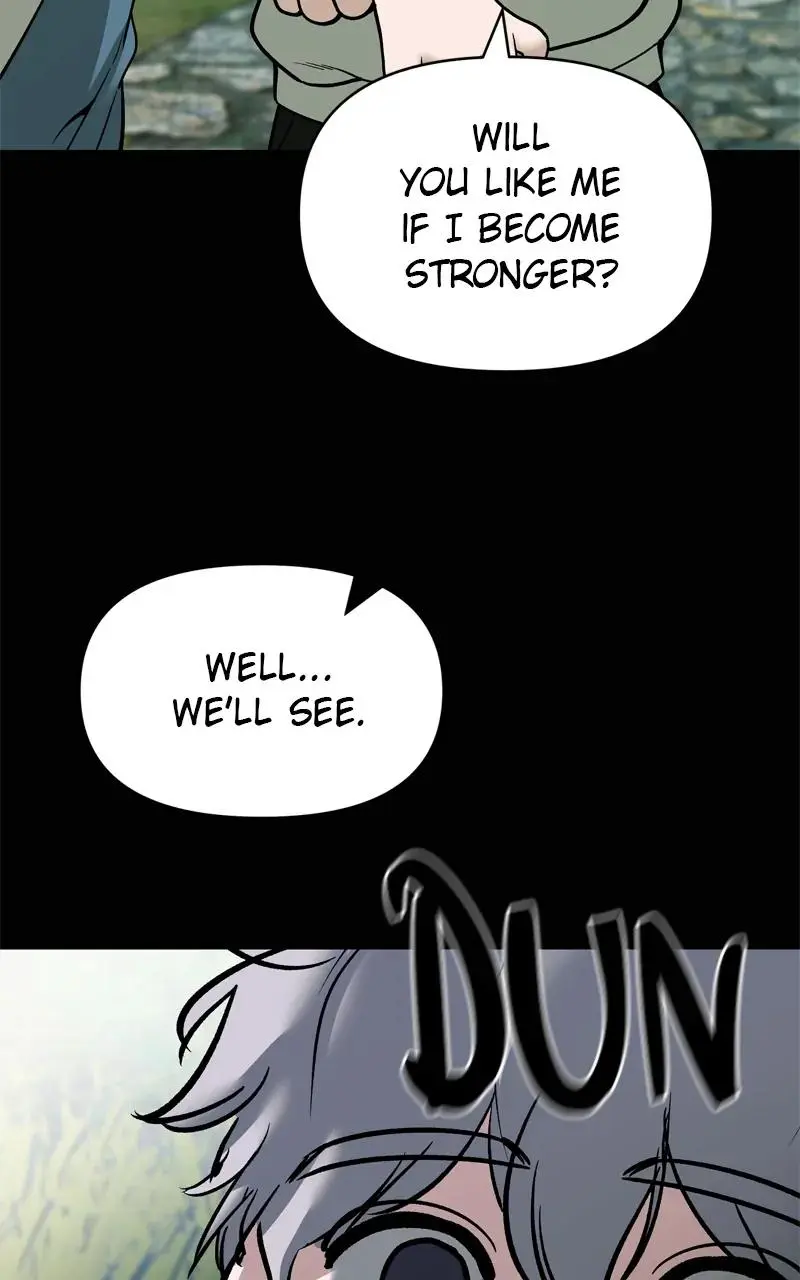 Read Designated Bully - Chapter 68 - designatedbully.com | Image 160