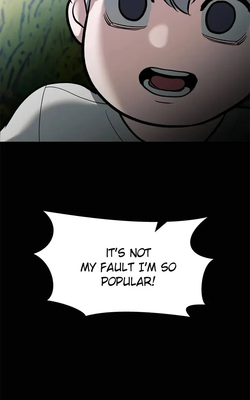 Read Designated Bully - Chapter 68 - designatedbully.com | Image 161