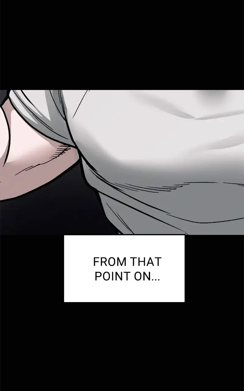 Read Designated Bully - Chapter 68 - designatedbully.com | Image 162