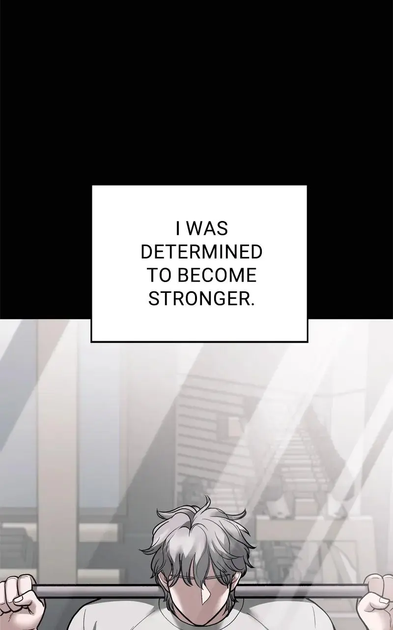 Read Designated Bully - Chapter 68 - designatedbully.com | Image 163