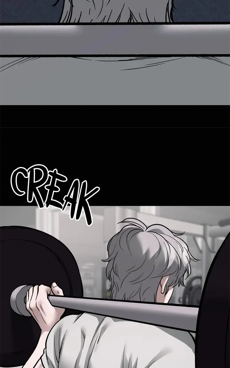 Read Designated Bully - Chapter 68 - designatedbully.com | Image 165