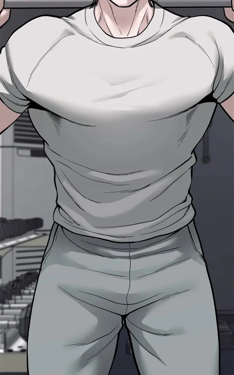 Read Designated Bully - Chapter 68 - designatedbully.com | Image 167