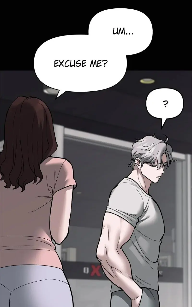Read Designated Bully - Chapter 68 - designatedbully.com | Image 171