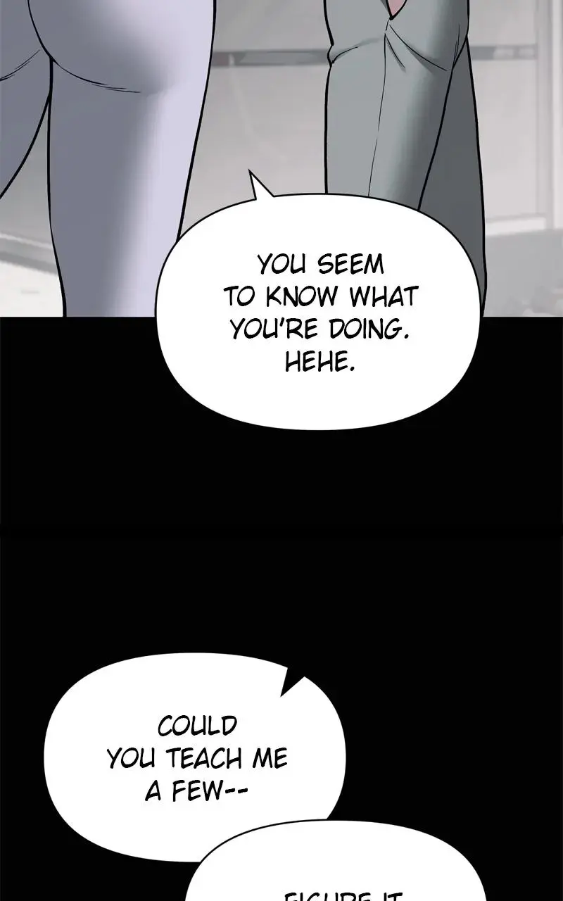 Read Designated Bully - Chapter 68 - designatedbully.com | Image 172
