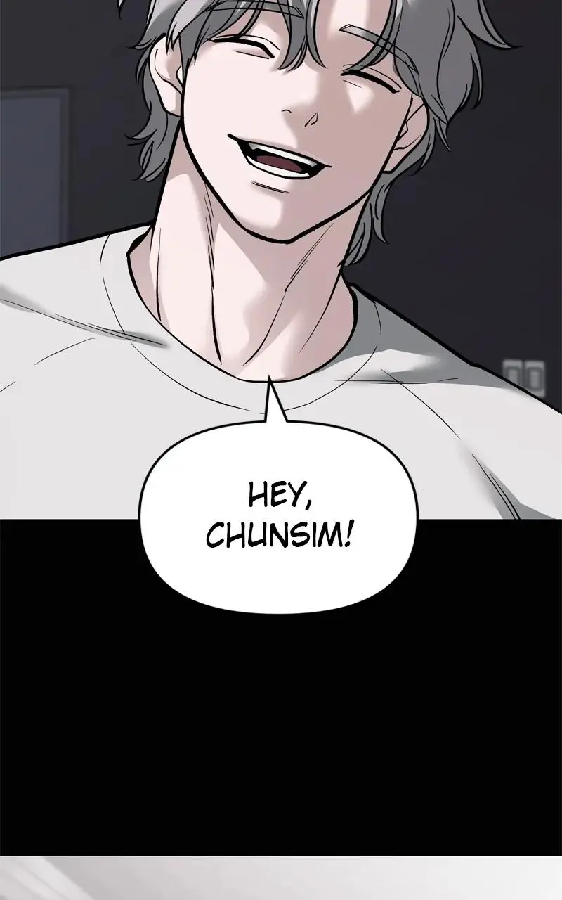 Read Designated Bully - Chapter 68 - designatedbully.com | Image 175