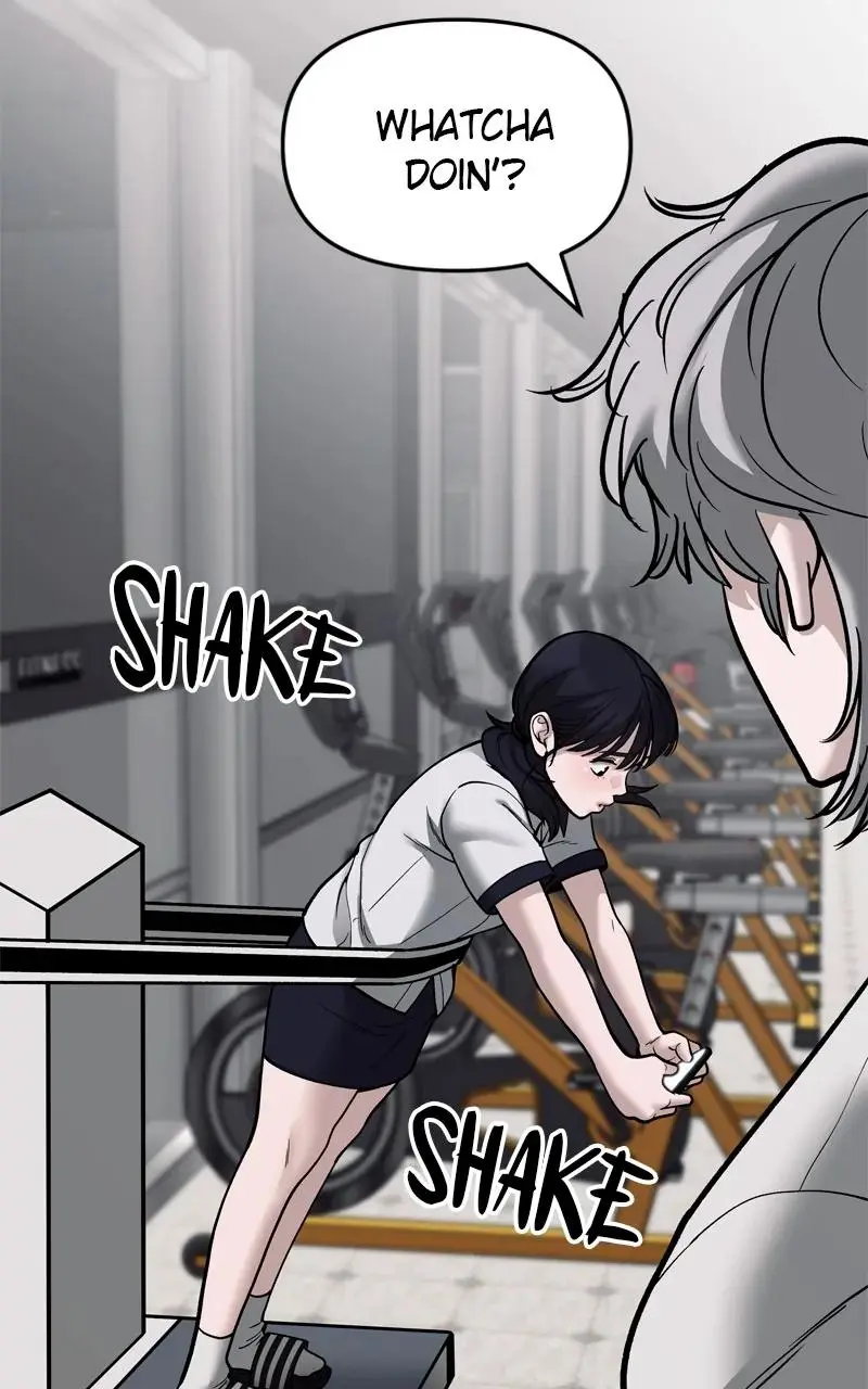 Read Designated Bully - Chapter 68 - designatedbully.com | Image 176