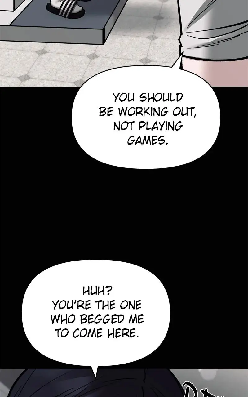 Read Designated Bully - Chapter 68 - designatedbully.com | Image 177