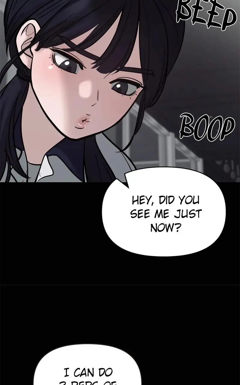 Read Designated Bully - Chapter 68 - designatedbully.com | Image 178
