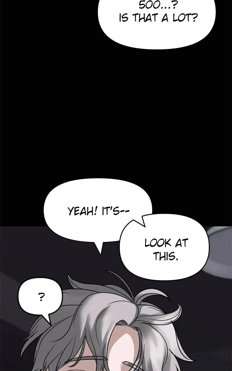 Read Designated Bully - Chapter 68 - designatedbully.com | Image 180