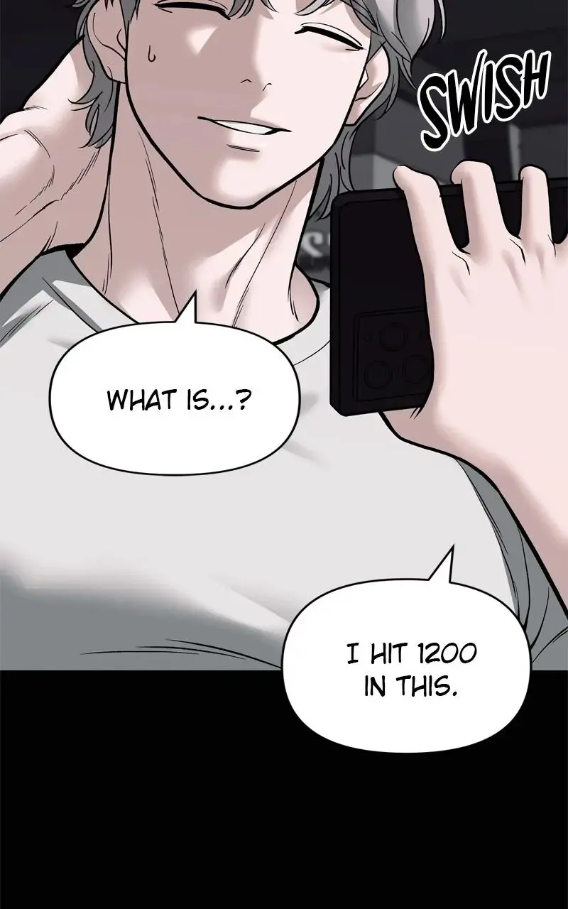 Read Designated Bully - Chapter 68 - designatedbully.com | Image 181