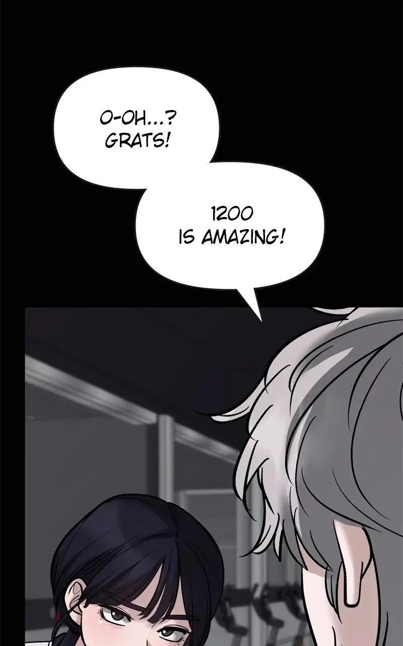 Read Designated Bully - Chapter 68 - designatedbully.com | Image 182