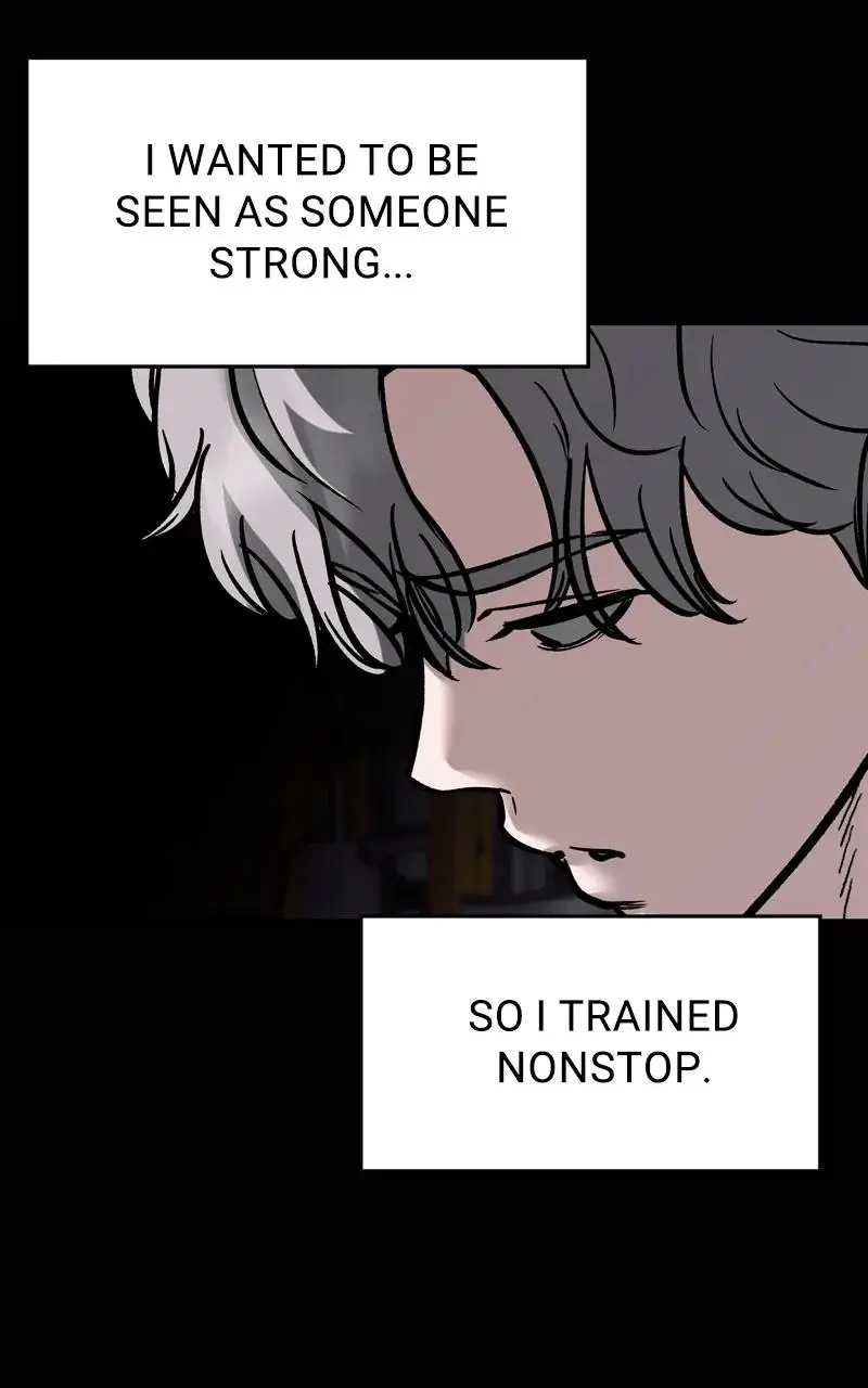 Read Designated Bully - Chapter 68 - designatedbully.com | Image 184