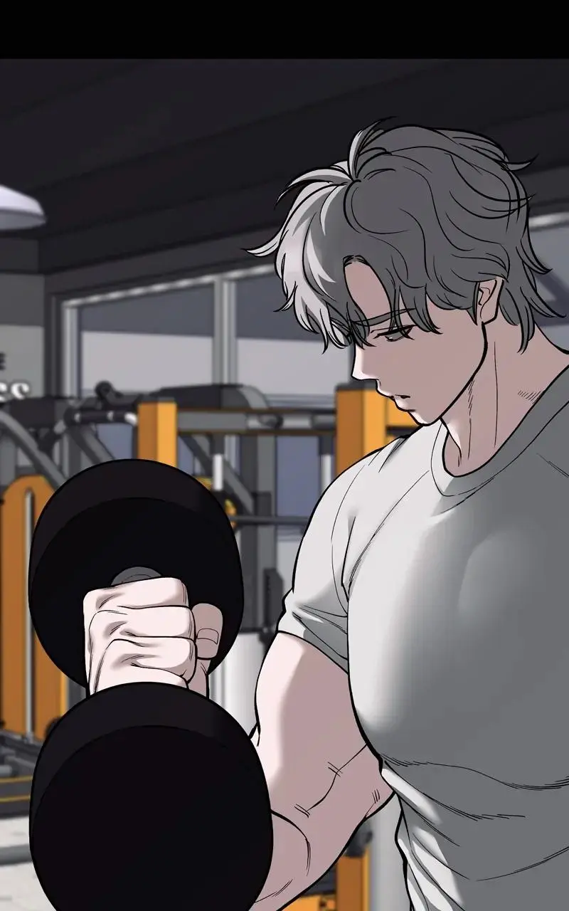 Read Designated Bully - Chapter 68 - designatedbully.com | Image 185