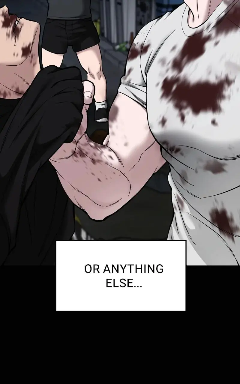 Read Designated Bully - Chapter 68 - designatedbully.com | Image 187