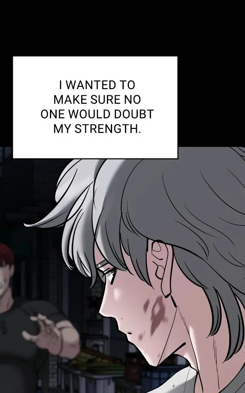 Read Designated Bully - Chapter 68 - designatedbully.com | Image 188