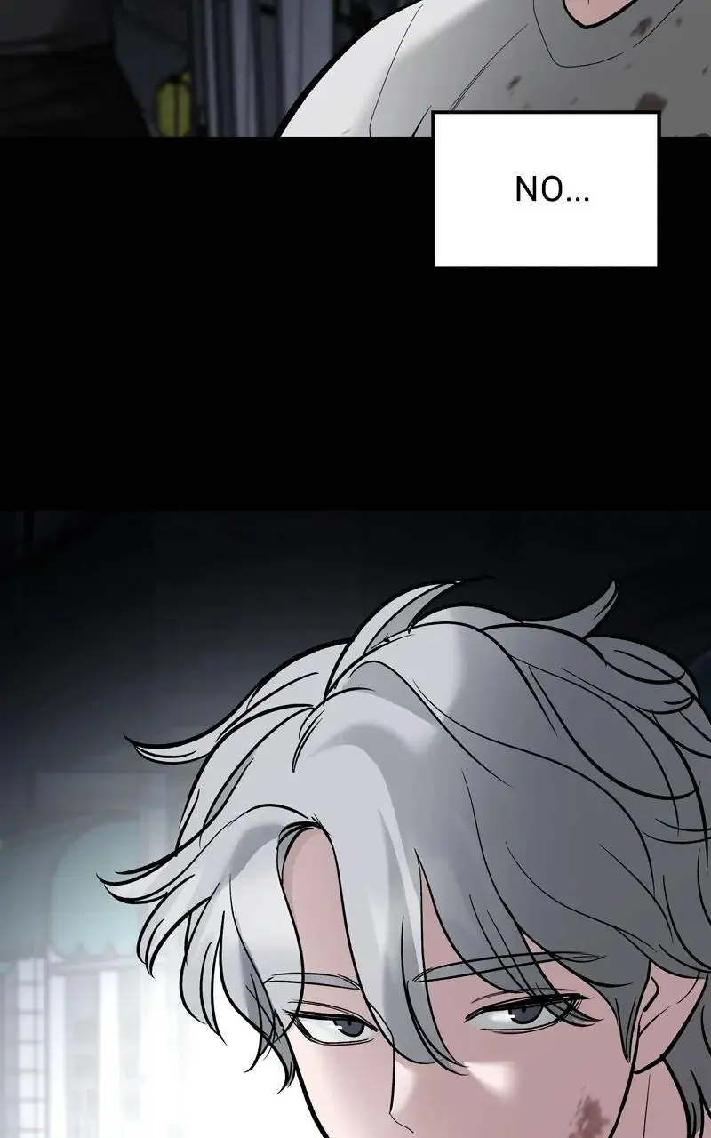 Read Designated Bully - Chapter 68 - designatedbully.com | Image 189