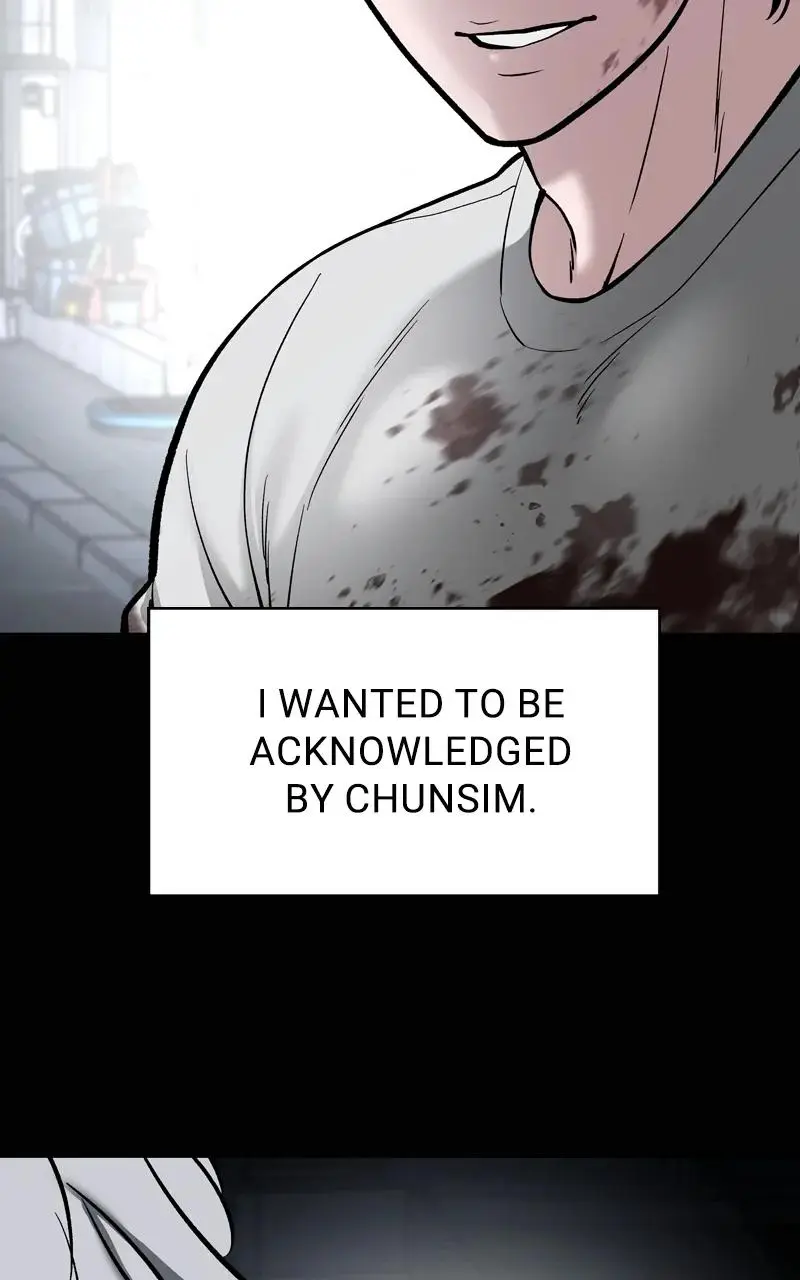 Read Designated Bully - Chapter 68 - designatedbully.com | Image 190