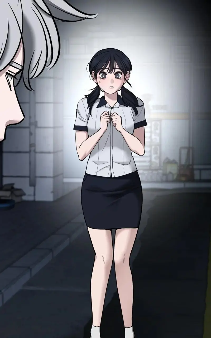 Read Designated Bully - Chapter 68 - designatedbully.com | Image 191