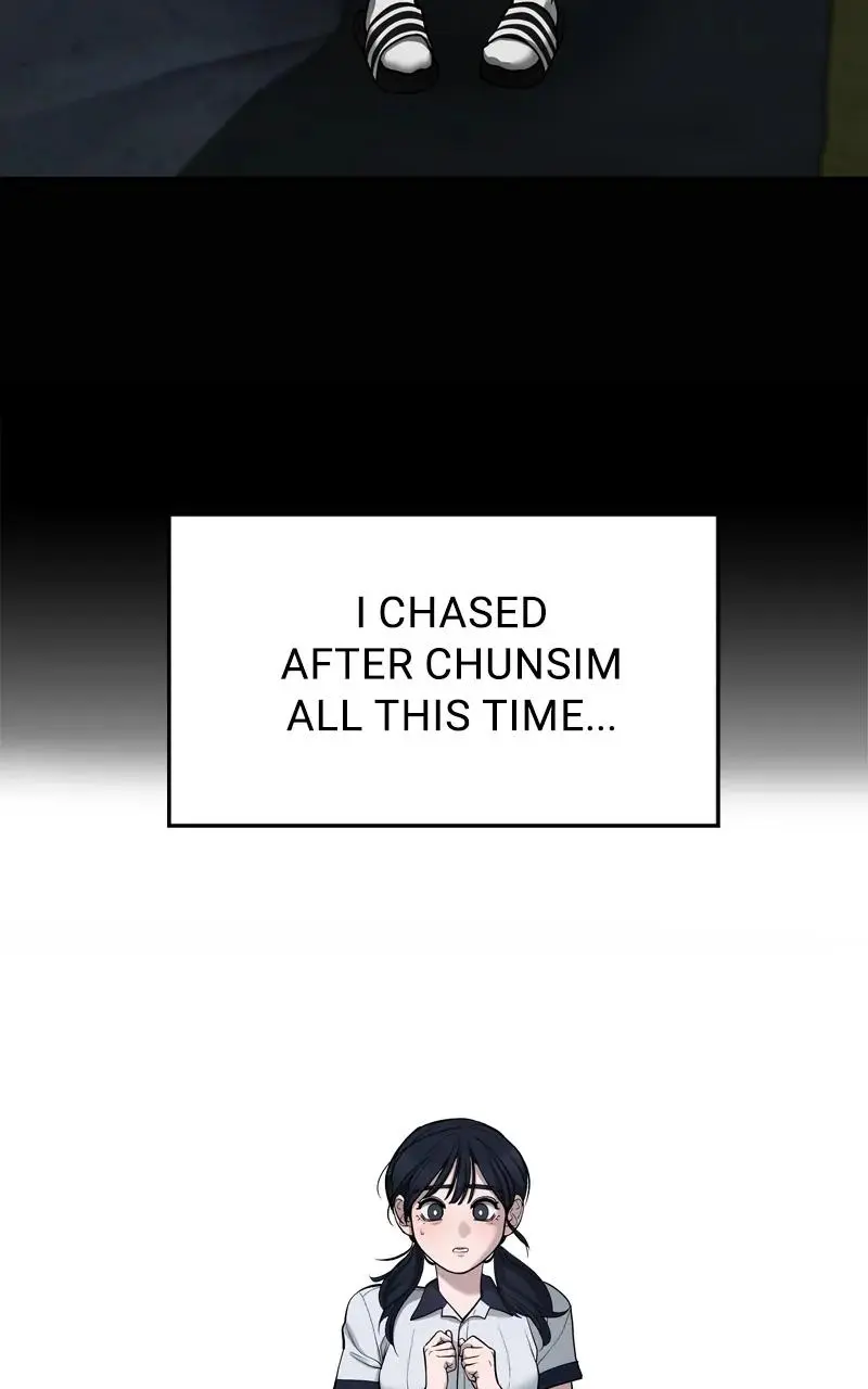 Read Designated Bully - Chapter 68 - designatedbully.com | Image 192