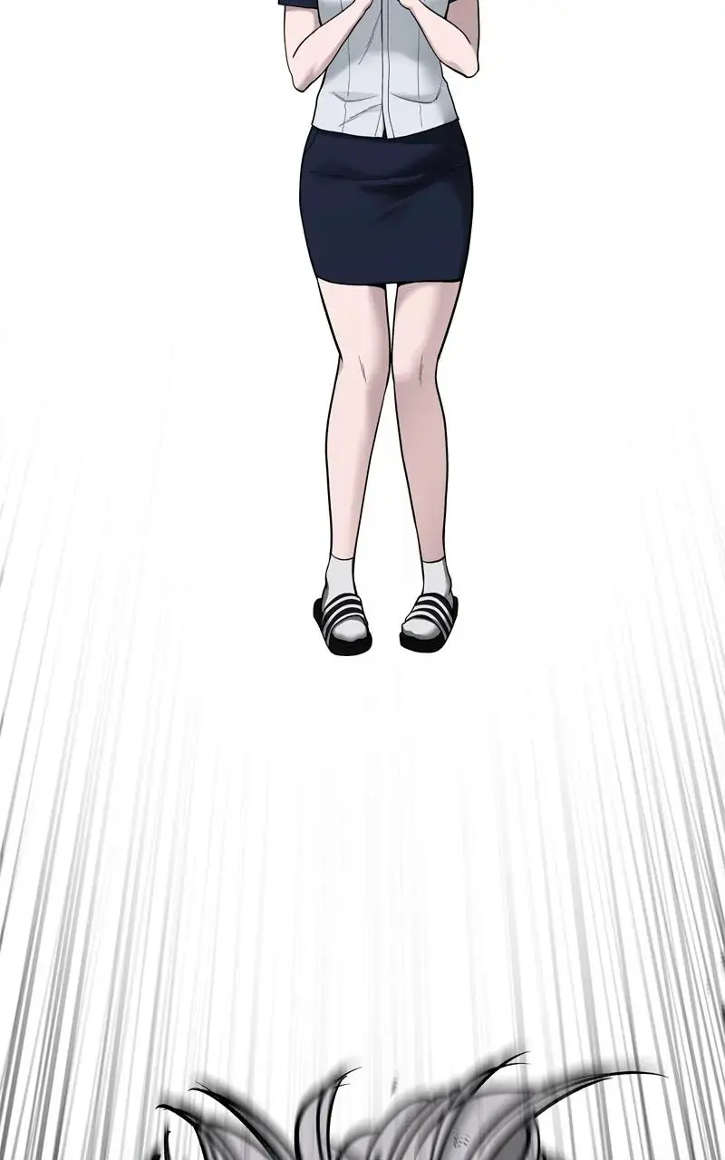 Read Designated Bully - Chapter 68 - designatedbully.com | Image 193