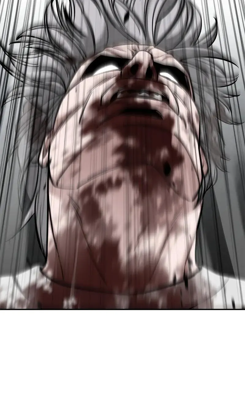 Read Designated Bully - Chapter 68 - designatedbully.com | Image 194