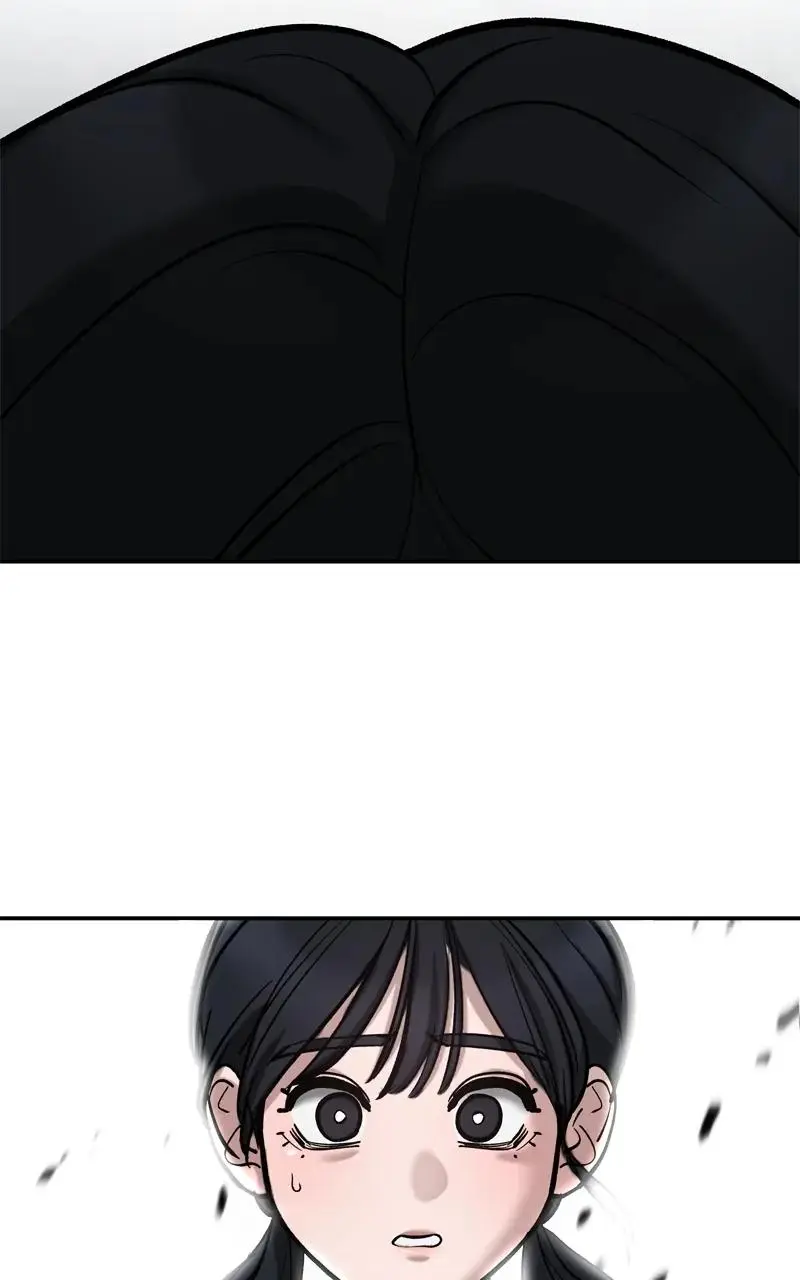 Read Designated Bully - Chapter 68 - designatedbully.com | Image 196