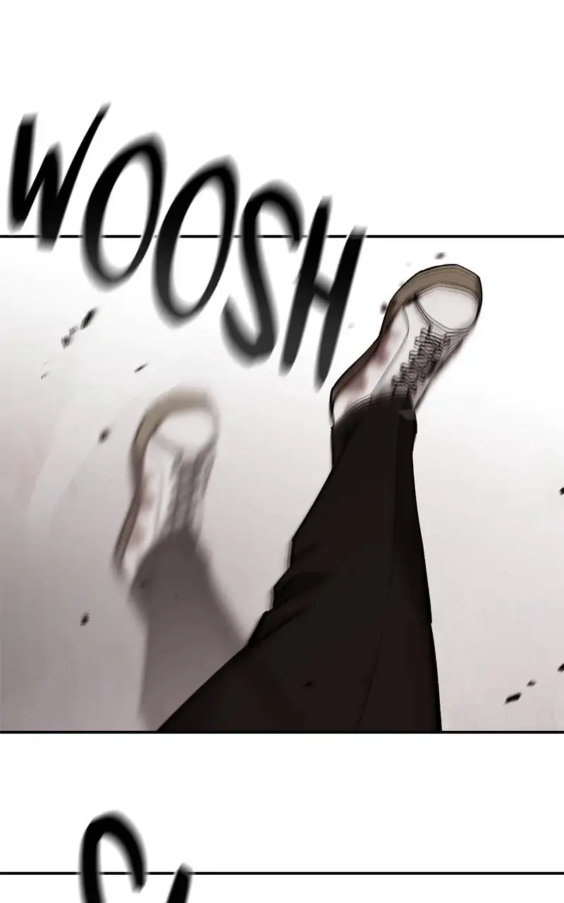 Read Designated Bully - Chapter 68 - designatedbully.com | Image 199