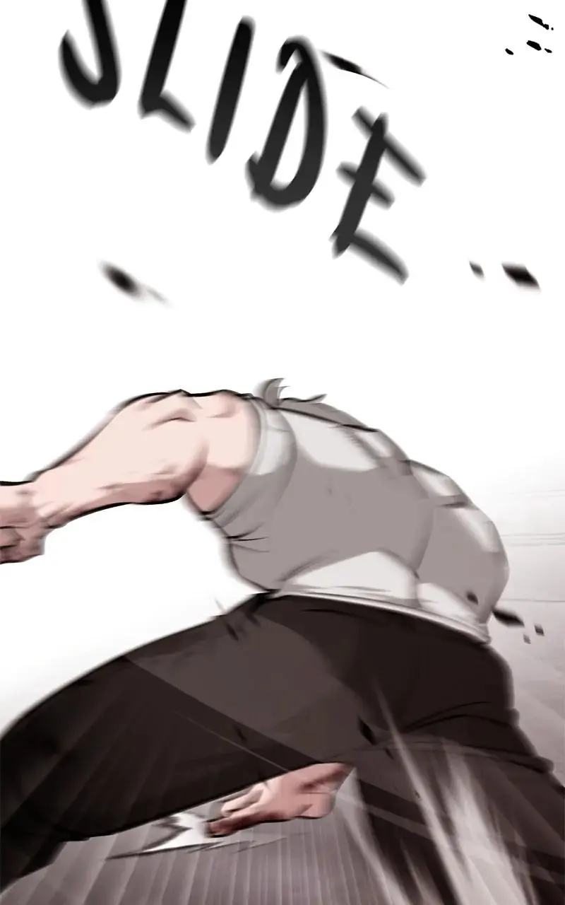 Read Designated Bully - Chapter 68 - designatedbully.com | Image 200
