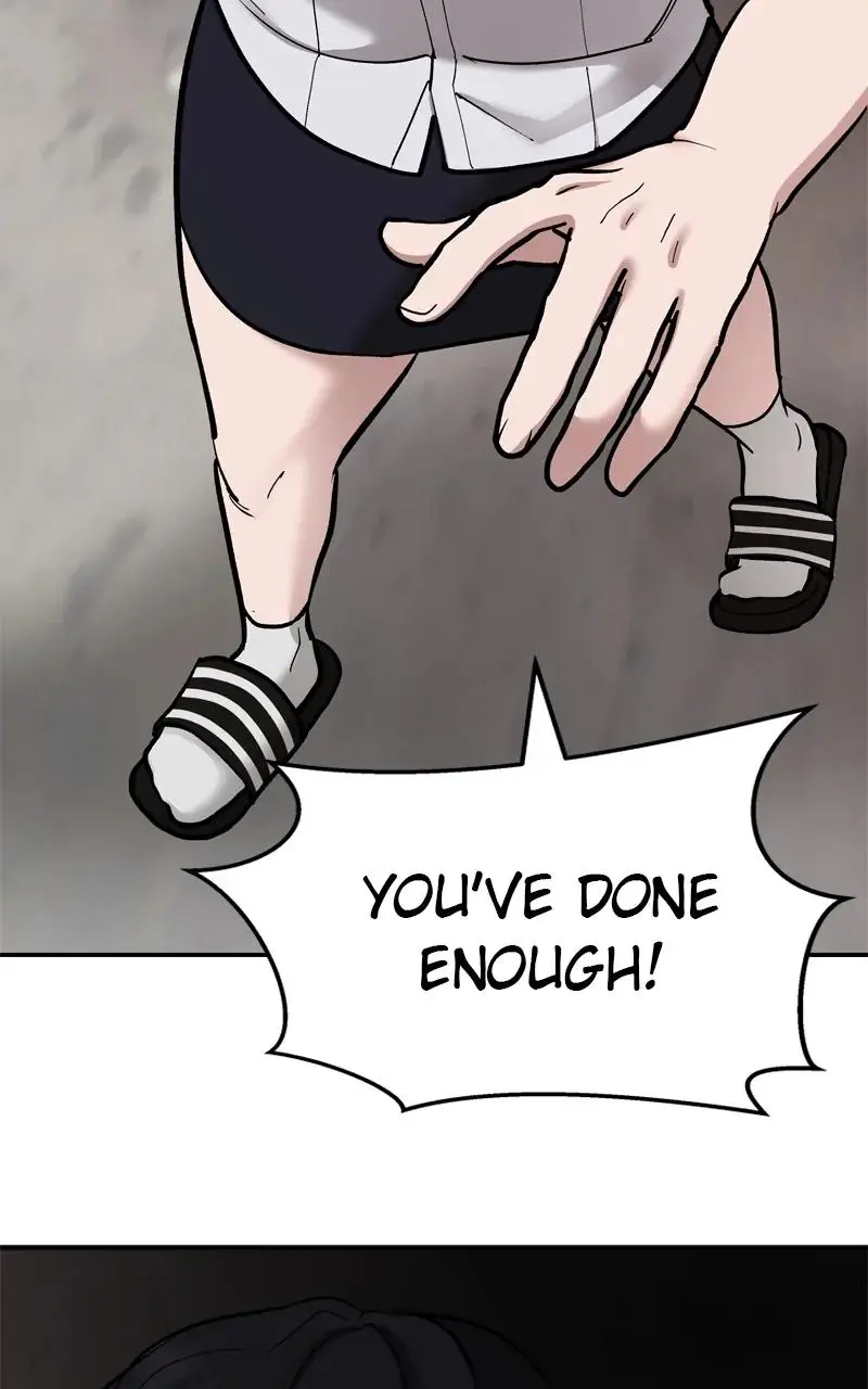 Read Designated Bully - Chapter 68 - designatedbully.com | Image 208