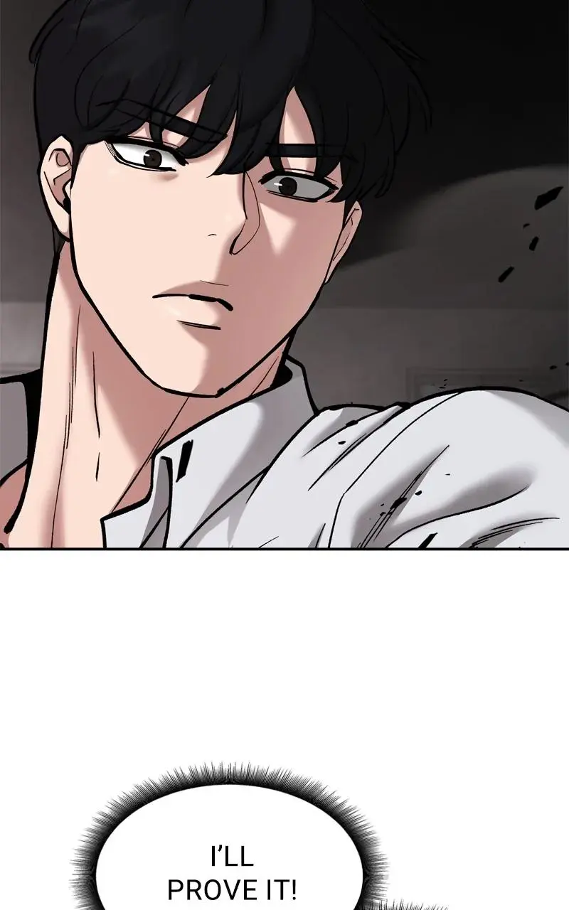 Read Designated Bully - Chapter 68 - designatedbully.com | Image 209