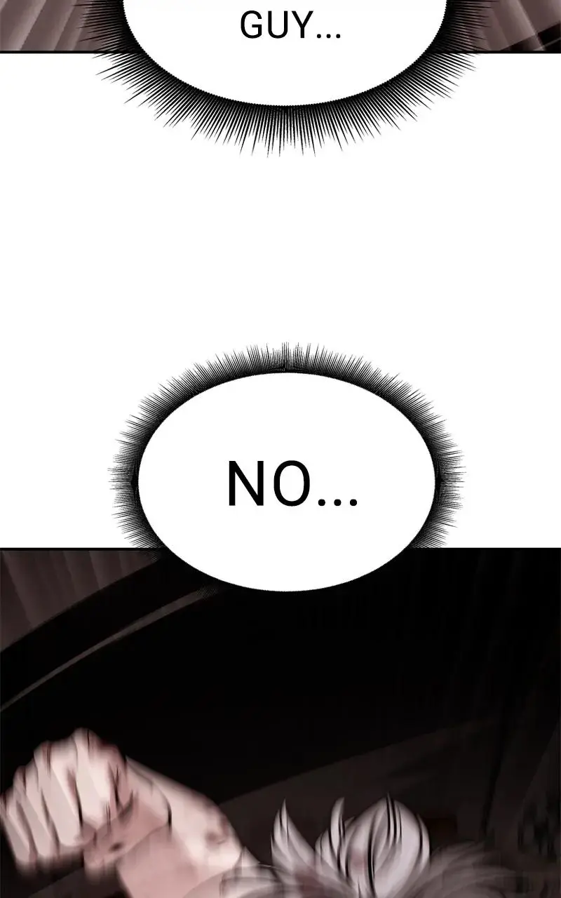Read Designated Bully - Chapter 68 - designatedbully.com | Image 211