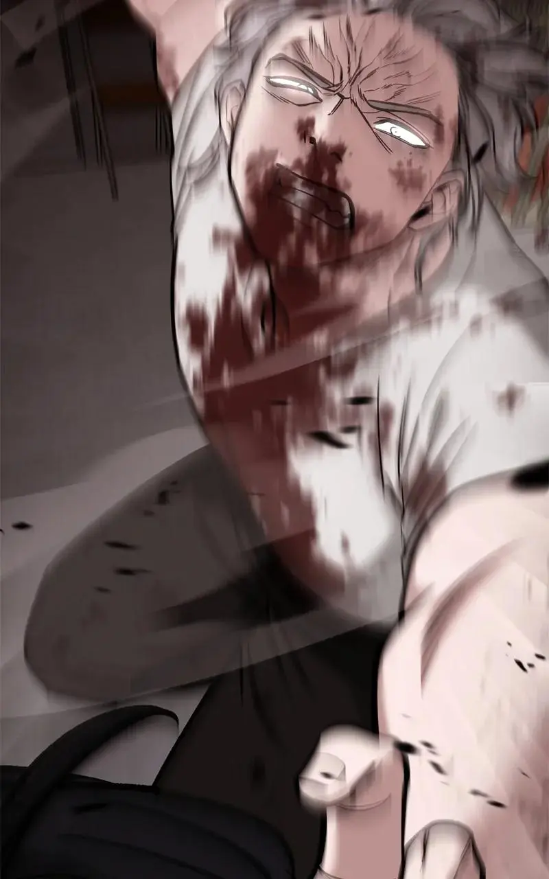 Read Designated Bully - Chapter 68 - designatedbully.com | Image 212