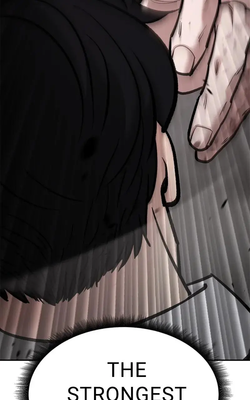 Read Designated Bully - Chapter 68 - designatedbully.com | Image 213