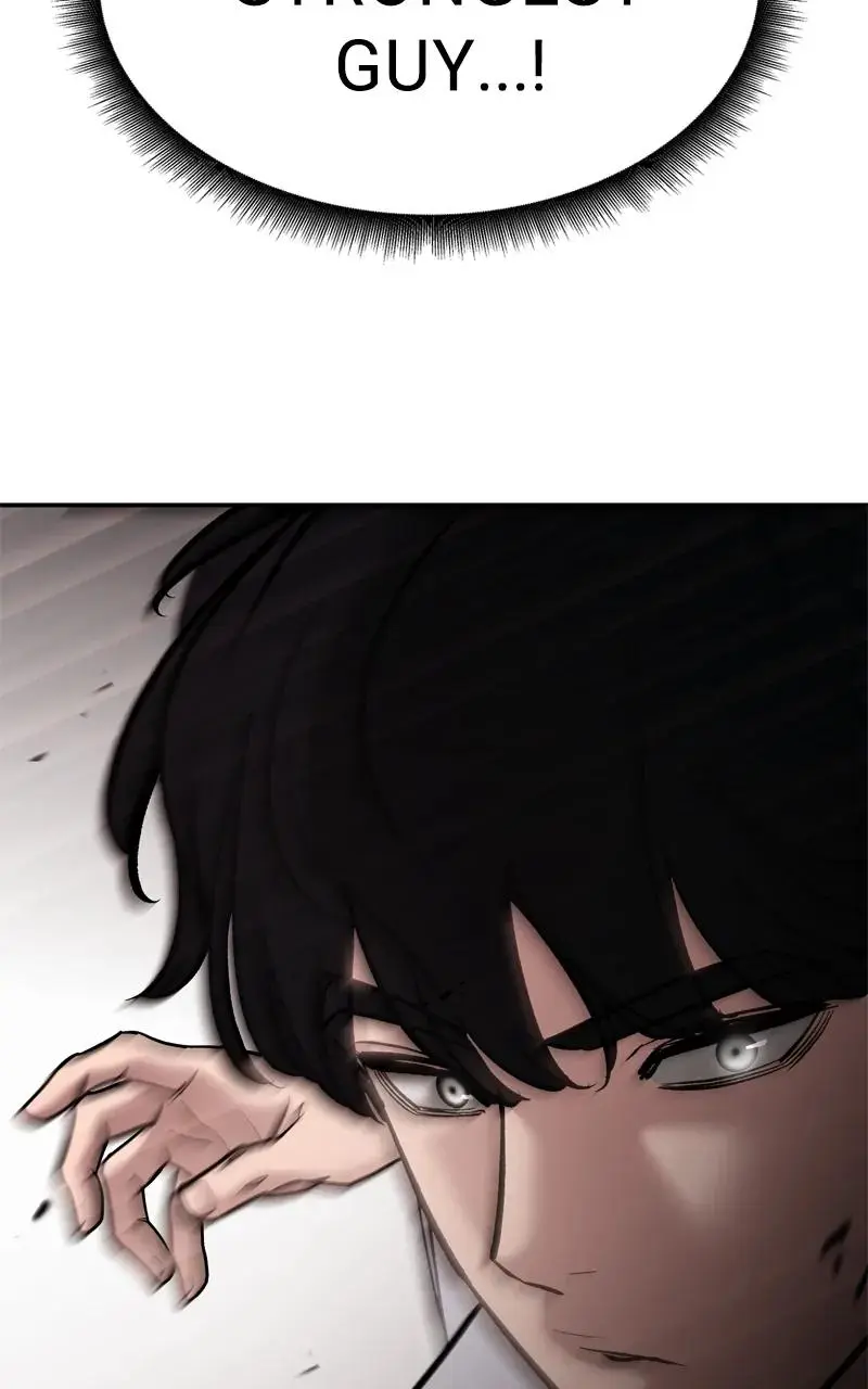 Read Designated Bully - Chapter 68 - designatedbully.com | Image 214
