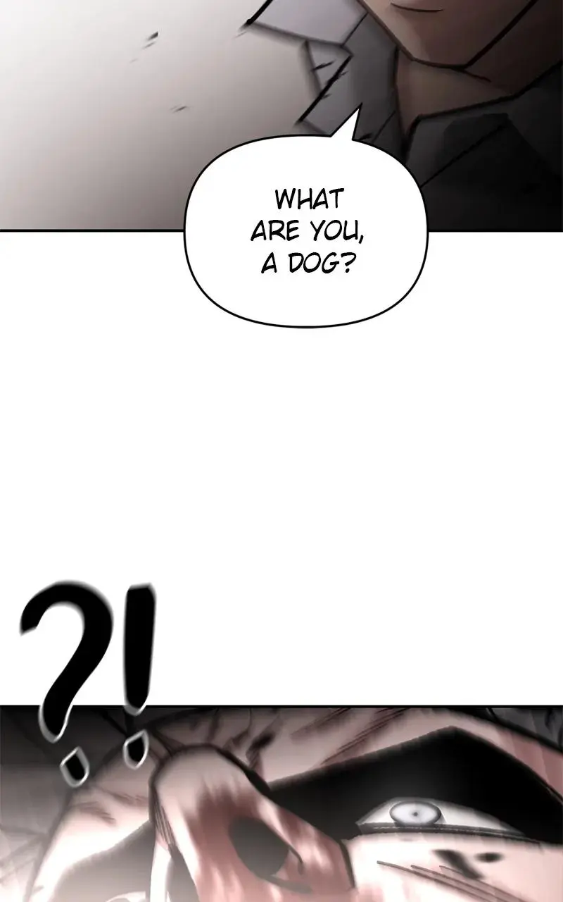 Read Designated Bully - Chapter 68 - designatedbully.com | Image 215
