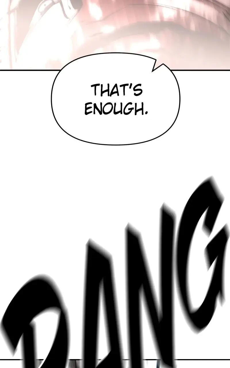 Read Designated Bully - Chapter 68 - designatedbully.com | Image 216