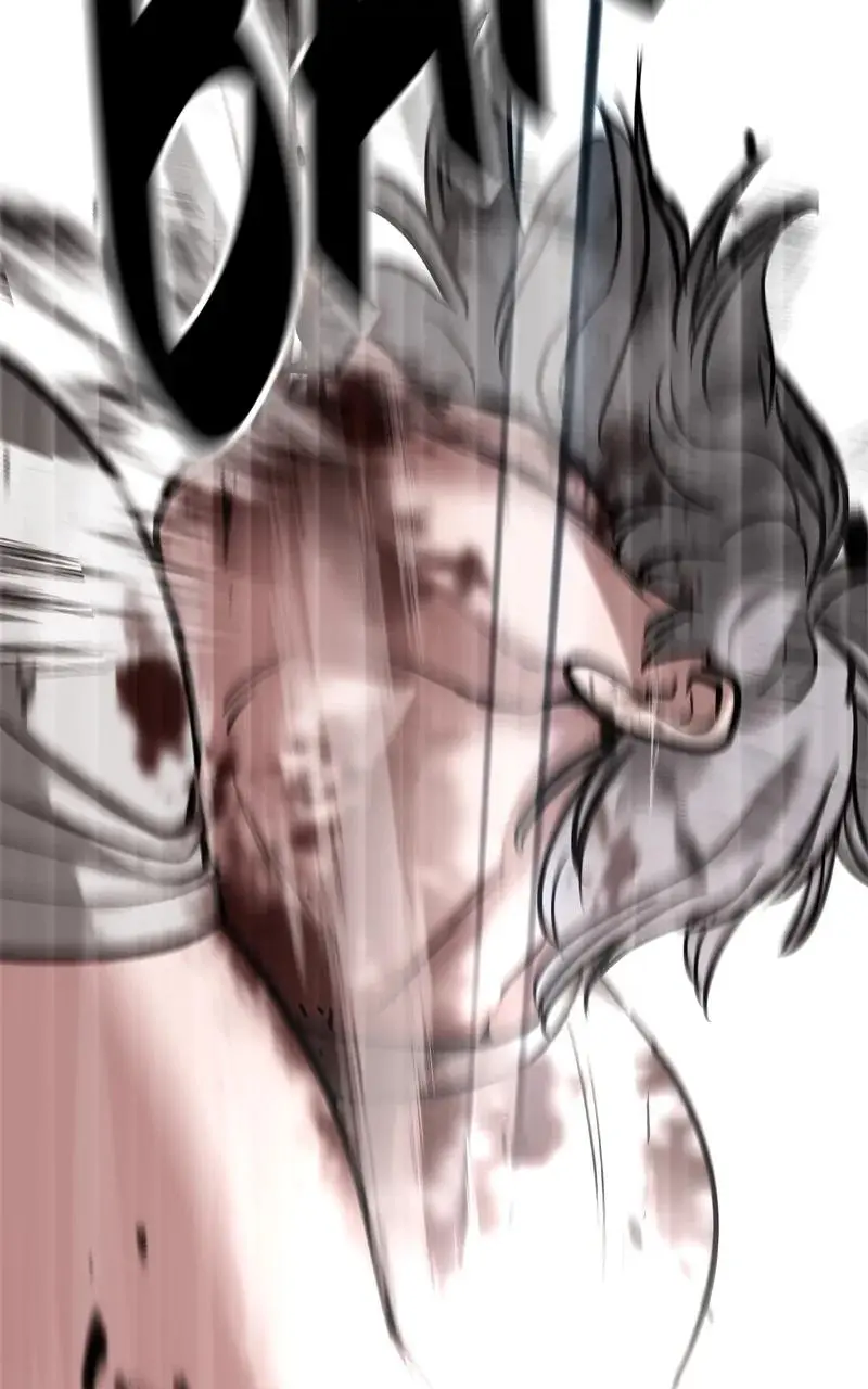 Read Designated Bully - Chapter 68 - designatedbully.com | Image 217