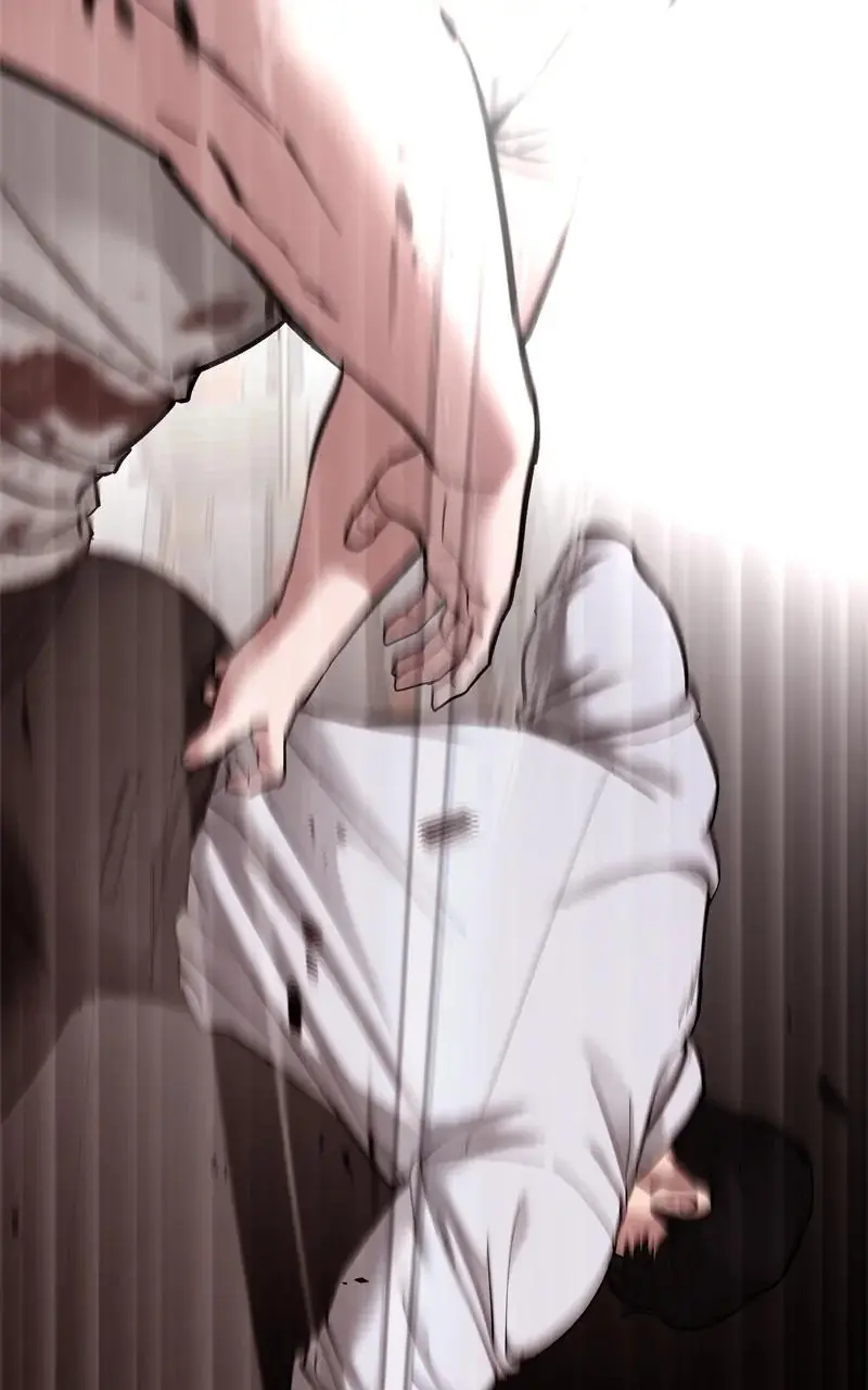 Read Designated Bully - Chapter 68 - designatedbully.com | Image 218