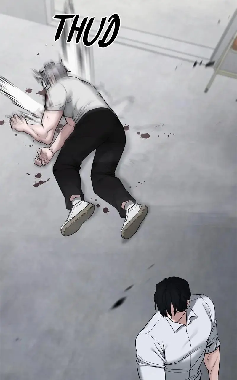 Read Designated Bully - Chapter 68 - designatedbully.com | Image 222