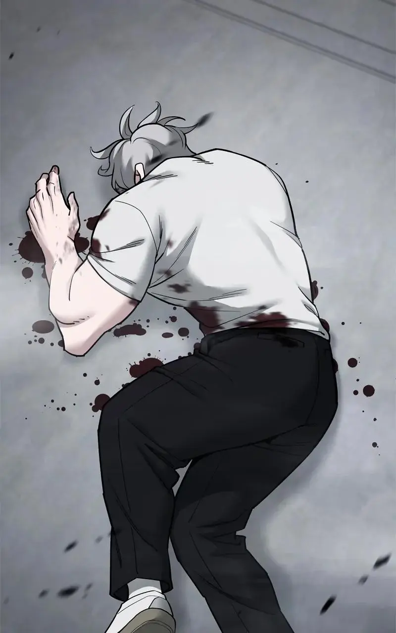 Read Designated Bully - Chapter 68 - designatedbully.com | Image 224
