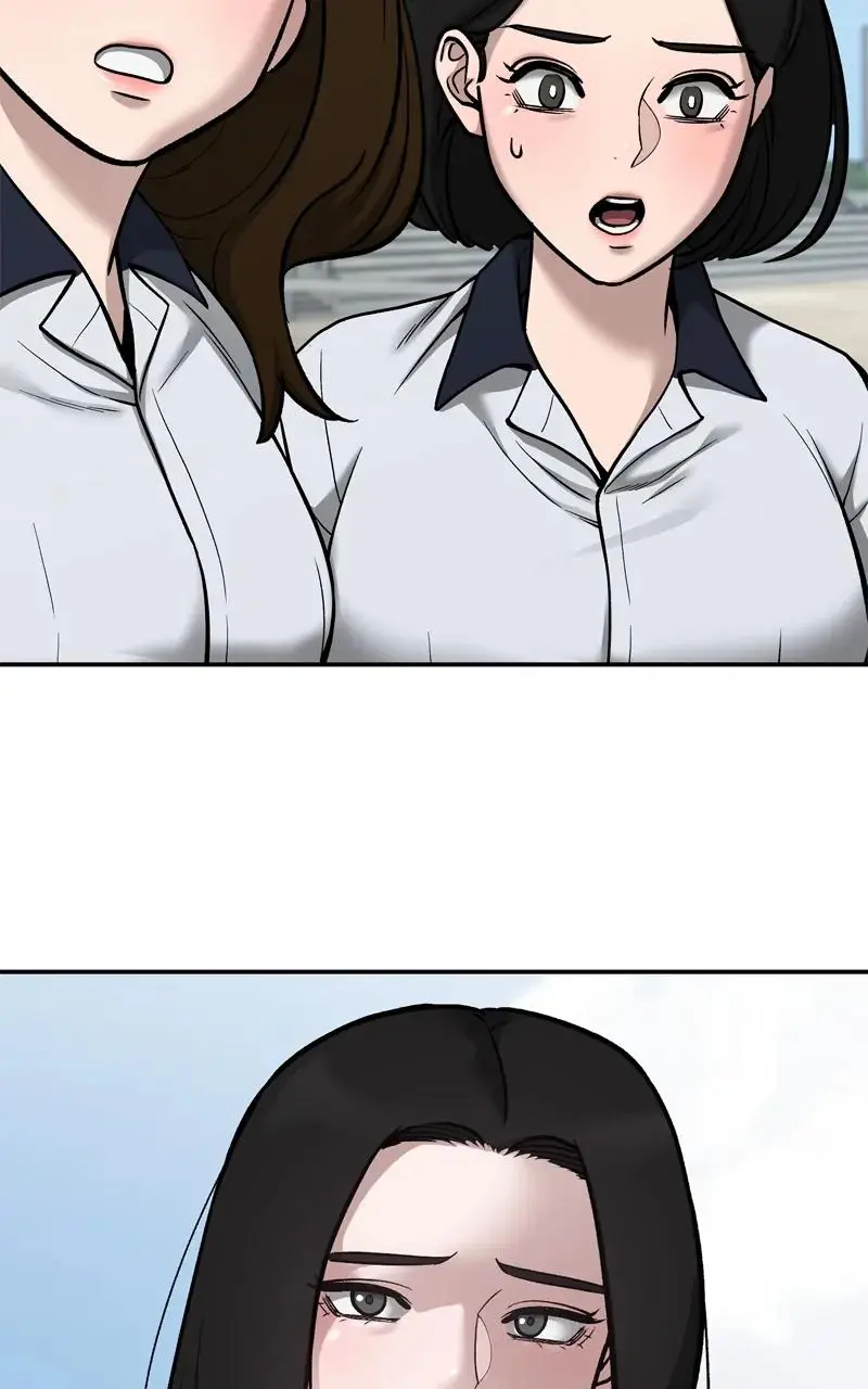 Read Designated Bully - Chapter 68 - designatedbully.com | Image 227