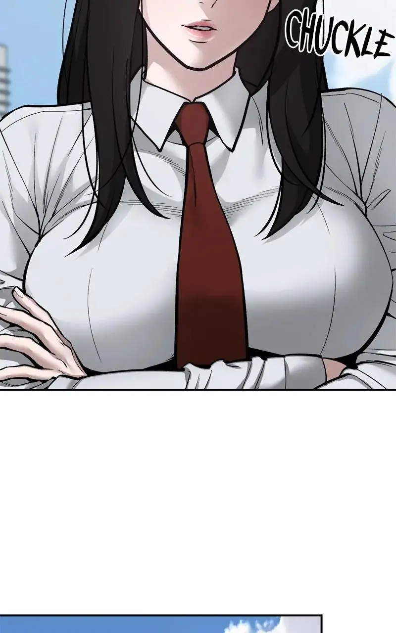 Read Designated Bully - Chapter 68 - designatedbully.com | Image 228